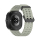 TECH-PROTECT Iconband Pro do Galaxy Watch Ultra (47 mm) Olive Green 5906302312337 - 1290153 - zdjęcie 2